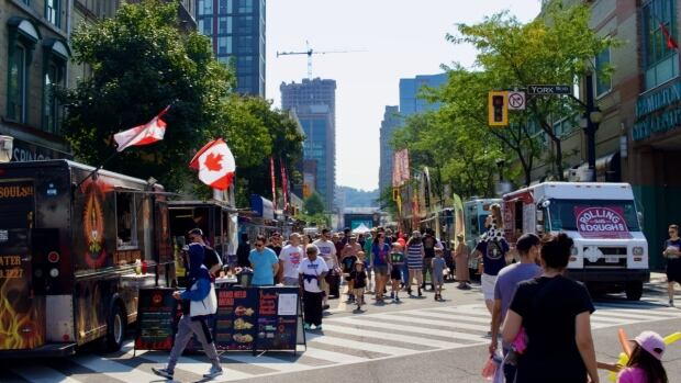 james-street-n-supercrawl.jpeg