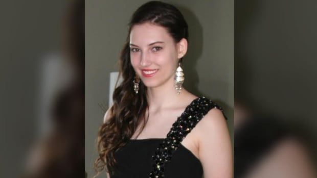 'Entirely preventable': Family speaks out after woman's partner ruled not criminally responsible in her death