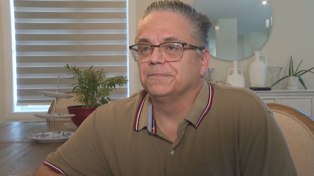 Ontario Human Rights Tribunal dismisses complaint of former Lakeshore volunteer firefighter