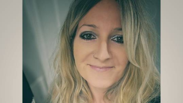 Superbugs could kill 39 million people by 2050. Here's what Canadian survivors, doctors say should change; Melissa Murray regularly ran 10 kilometers a day until she nearly lost a leg to an infection\. 