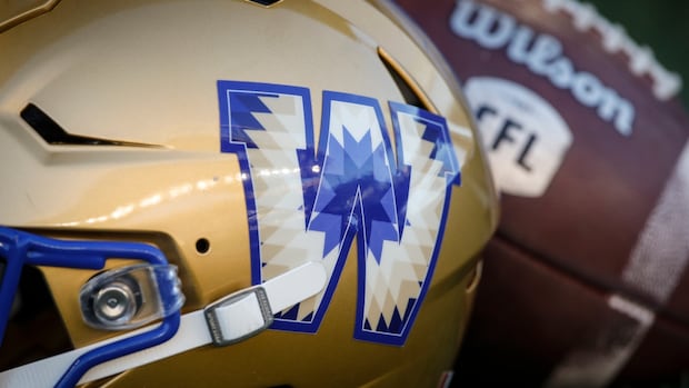 Blue Bombers post $7M operating profit in 2024, raking in a total of $54.7M