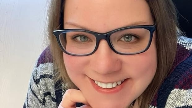 Indigenous child welfare is a part of my family and is shaping my vote