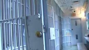 tp-hmp-cellblock