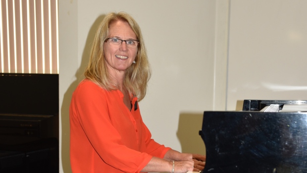 Beloved piano teacher's death sparks call for better drug monitoring in hospitals; Wendy Guimont taught piano to over 2,000 students and trained hundreds of teachers, her family says\.