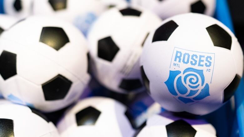 Fledgling Northern Super League close to announcing initial women's