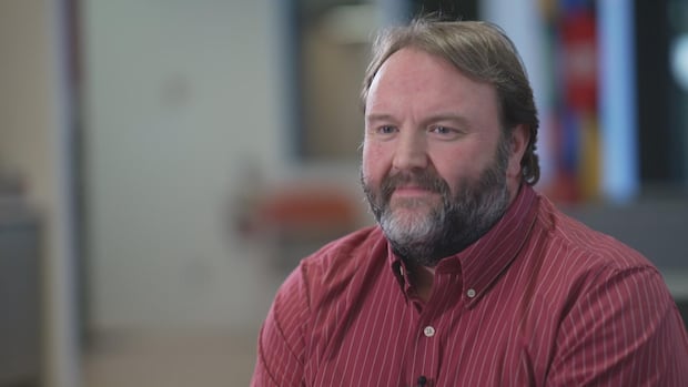 Close races, Trump and 2-party support: Political scientists react to federal election results