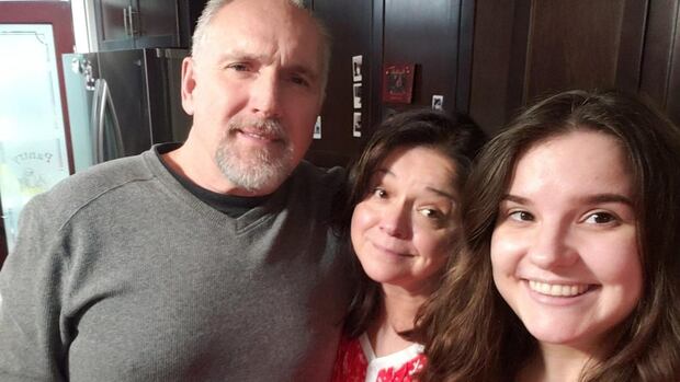 Moving back with my parents made me realize how society makes young people struggle