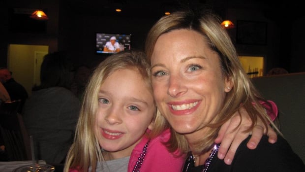 I'm an aunt who chooses to be childless. Merchandise with passive-aggressive mom digs gets under my skin