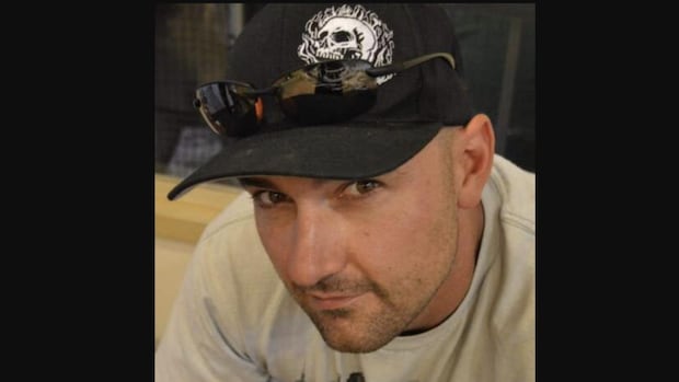 Life sentence for Calgary man who shot drug dealer in the back