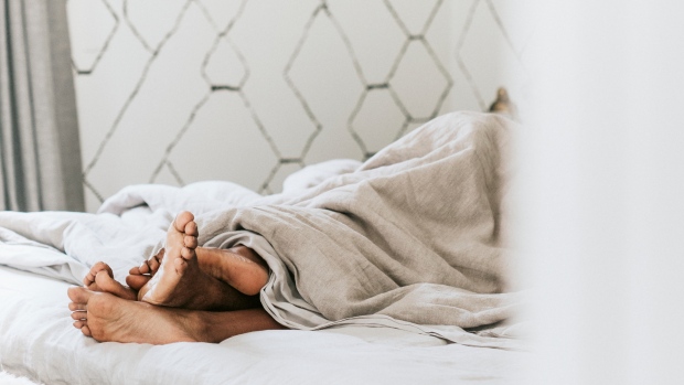 Low libido, intercourse pain, orgasm problems? Sexual-health doctors are trying to help; Most Canadian women do not have access to a doctor who specializes in sexual health\.