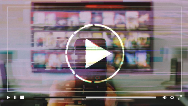This is why you like to speed up podcasts, movies and music; Sped up podcasts, movies and music are dominant trends in media for young people\. CBC spoke with experts in cognitive science about why that may be the case\. 