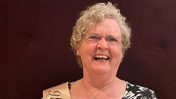 Body of missing Langley, B.C., senior found months after she went missing
