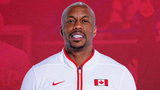 Canada advances to men’s FIBA AmeriCup semifinals with win over Colombia