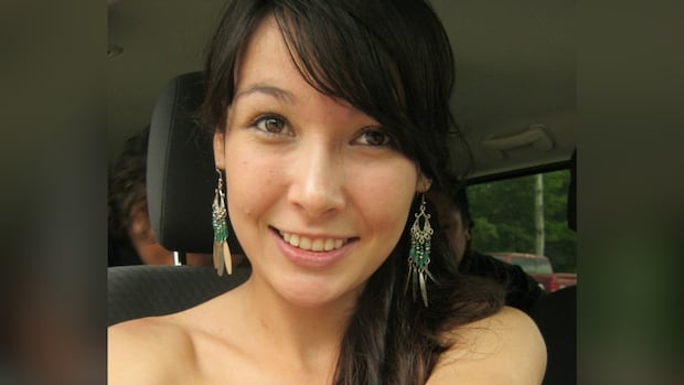 Manitoulin Island First Nation to search for woman last seen in October