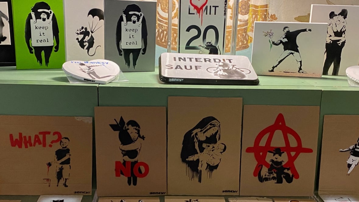 italy-art-forgery-banksy.JPG?im=
