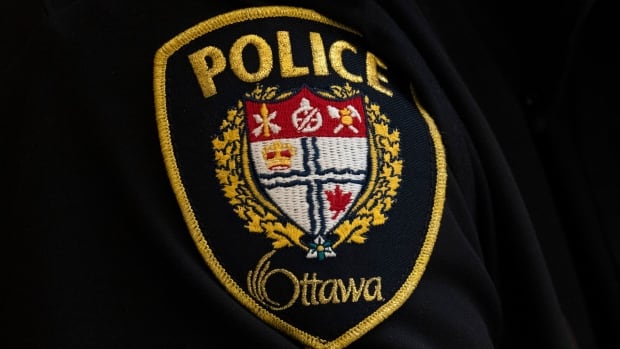 Motorcyclist killed in crash near Stittsville