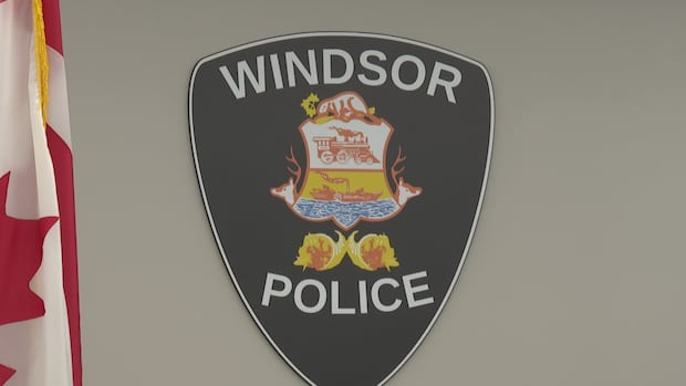 Windsor police non-emergency phone line goes down