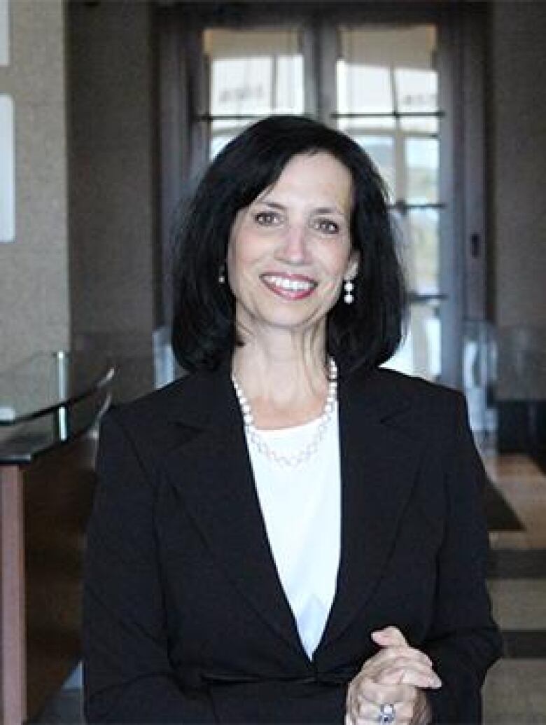 Janice Parente, founder of Human Research Accreditation Canada, says that in Canada, research participants have no where to turn if their rights were violated during a privately-funded research study.
