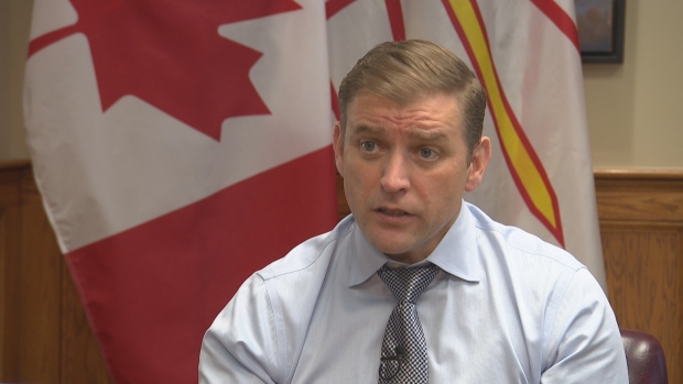 Furey demands changes in aftermath of fatal Driftwood Inn fire; Newfoundland and Labrador Premier Andrew Furey says he's directed several government departments to make immediate changes to improve fire safety in response to the Driftwood Inn fire\.