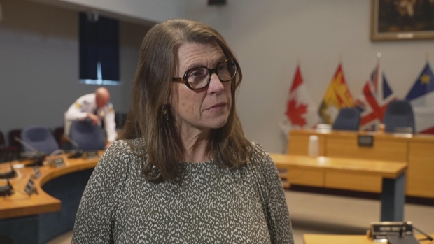 School on N.B. Ex site could go ahead without joint committee approval, mayor says; Mayor Kate Rogers said the city does not believe the New Brunswick Exhibition feels the same sense of urgency to develop housing and a school on its grounds\. 