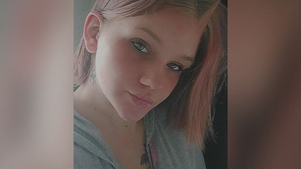 Montreal police ask public for help locating 15-year-old girl