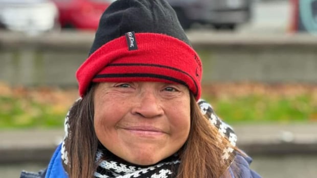 B.C. driver charged after homeless woman struck and seriously injured while sleeping