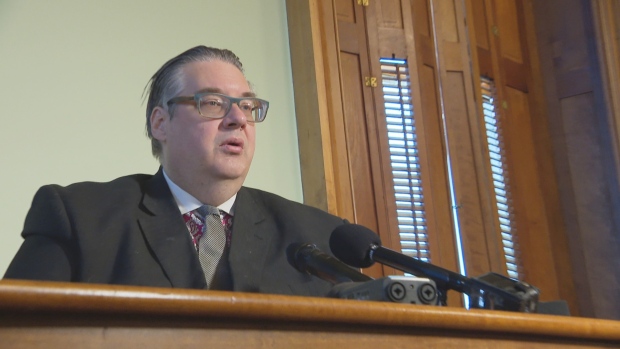 N.B. took no action on most recommendations on Indigenous mental health, report says; Kelly Lamrock, New Brunswick's child and youth advocate, is calling the government's efforts to address mental health issues among First Nations youth 'lacklustre\.'
