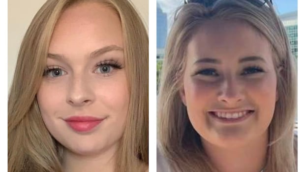 Austin Deir pleads guilty to dangerous driving charges in relation to fatal TCH collision