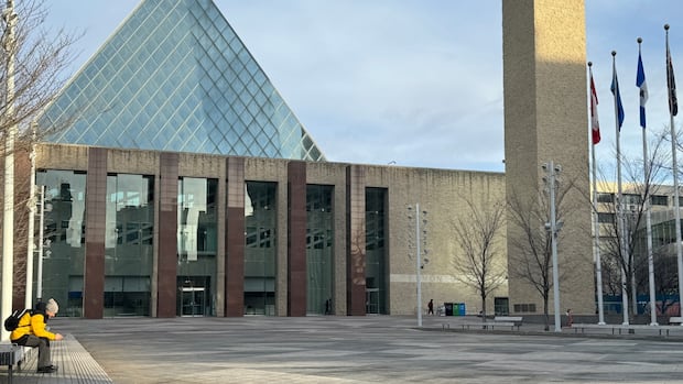 City council approves 5.7% tax increase, wants education levy split from property tax