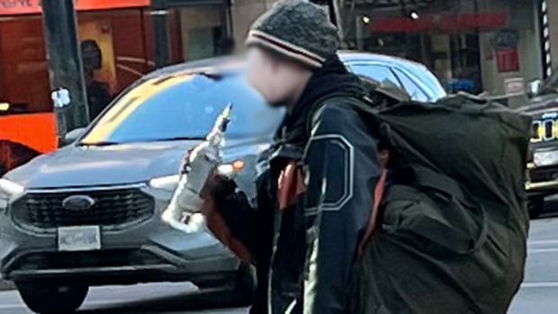 What the death of the 7-Eleven stabbing suspect in Vancouver means for the investigation