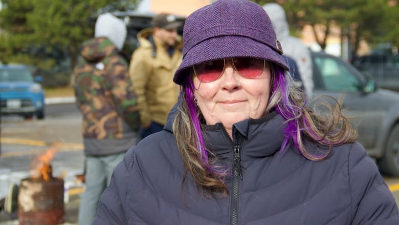 image of 캐나다 우편 노조 지도자, 파업 종료 후 노동 위협 경고