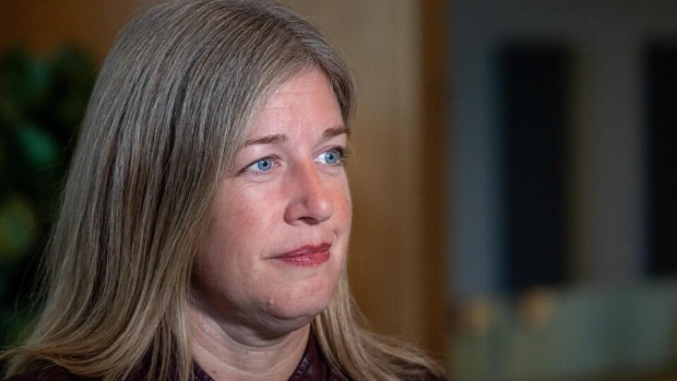Liberals won't keep promise to immediately repeal carbon adjustor;  New Brunswick Premier Susan Holt has promised major changes in provincial assessment and property tax rules, but not until the 2026 tax year\.  