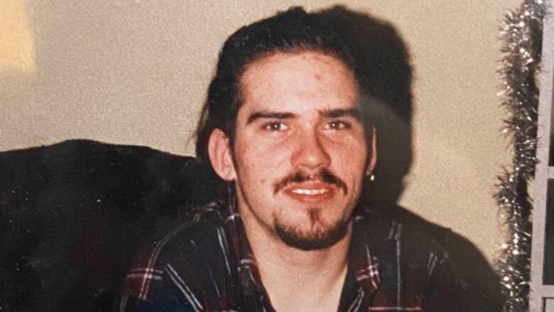 image of Suspect Arrested in 1996 Ottawa Cold Case