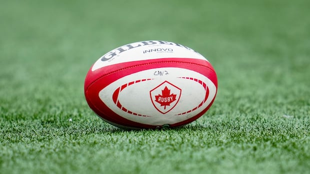 Canada names 42-man camp roster ahead of July rugby tests in Edmonton
