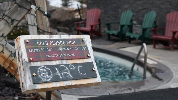 Alberta tourism continuing to grow after strongest pandemic rebound in Canada