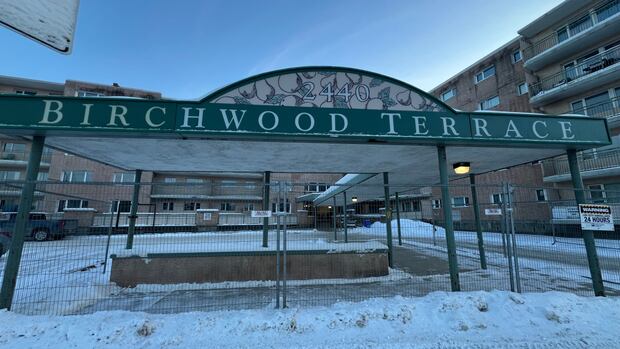 Manitoba landlords may have to compensate tenants displaced by unsafe living conditions