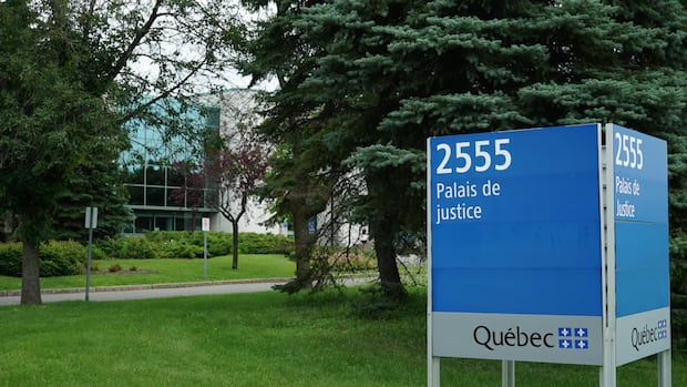 image of Brossard Triple Homicide: Levana Ballouz Sentenced to Life in Prison