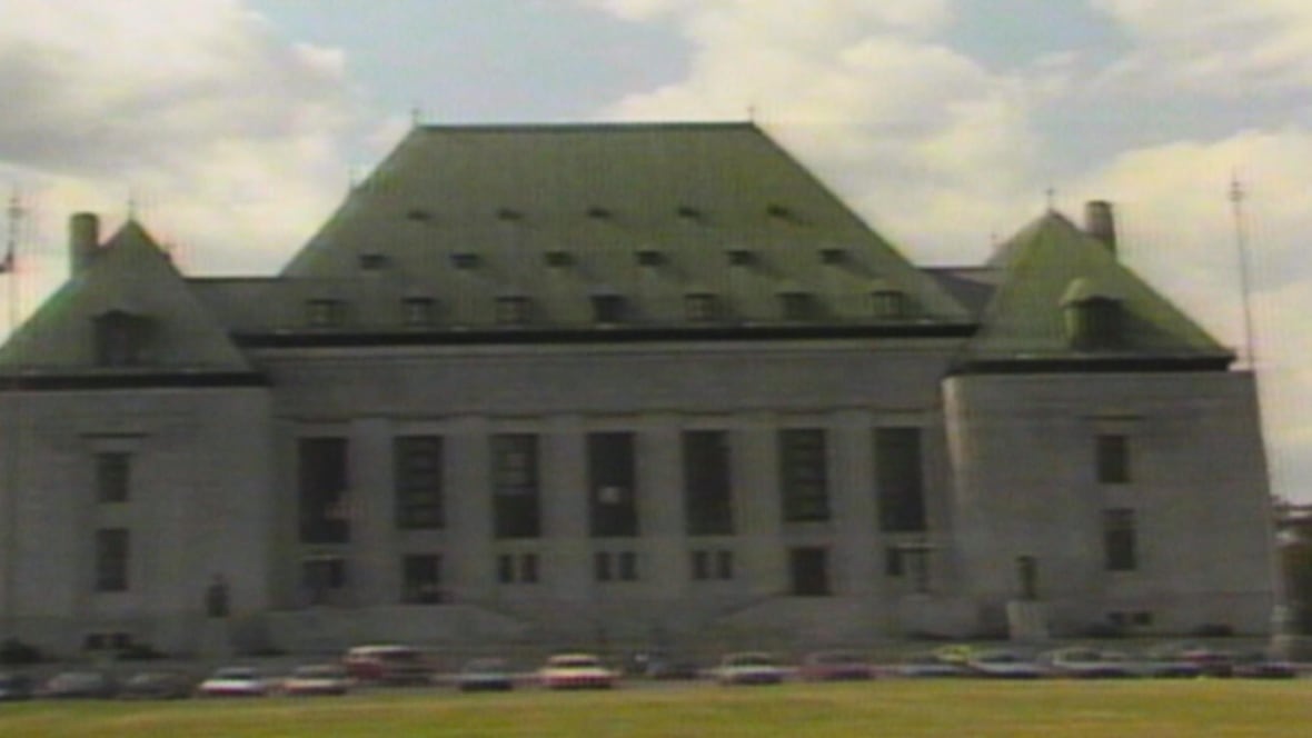 Shopping on Sundays was illegal until this Calgary drug mart fought a