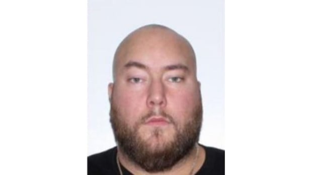 image of 퀘벡의 도망자가 멕시코에서 마약 밀매와 관련되어 사망