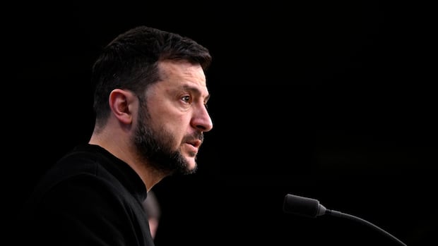 North Korean troops preventing in Russia in opposition to Ukraine struggling excessive casualties, Kyiv says