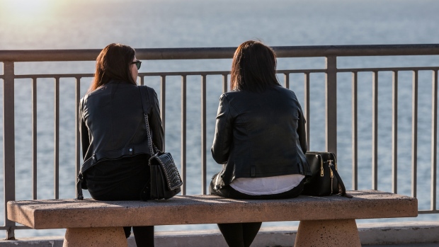 Loneliness is tied to health concerns, but study suggests some are OK with having no friends; The study, conducted by researchers at Dalhousie and St\. Francis Xavier universities, suggests that people who have few or no friends are not necessarily lonely\. 
