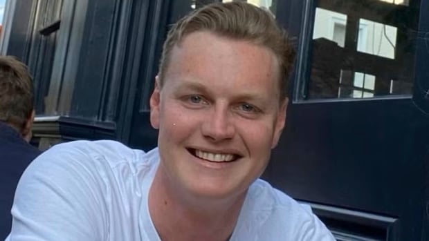 Prince William expresses unhappiness at loss of life of his former nanny’s stepson in New Orleans assault