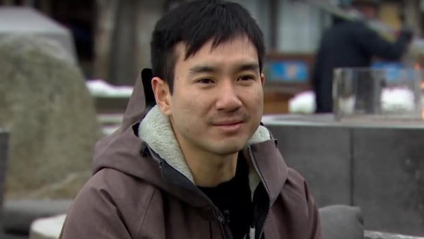image of 1월 6일 폭동 사면자, 캐나다 구금 후 미국으로 귀환
