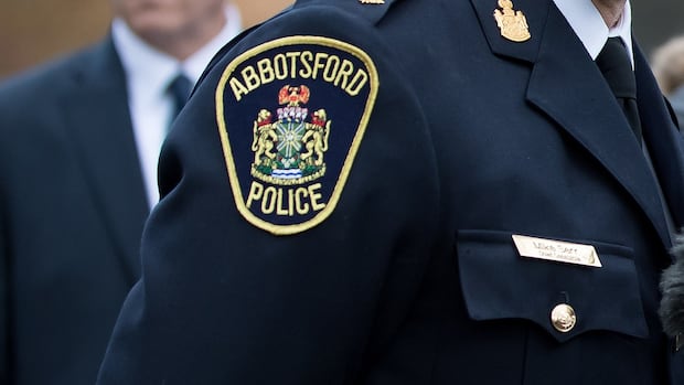 Abbotsford police investigate online threats targeting schools