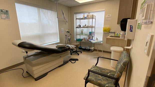PEI Family Doctor Benchmarks: Dispute Heads to Mediation to Ease Patient Load Concerns