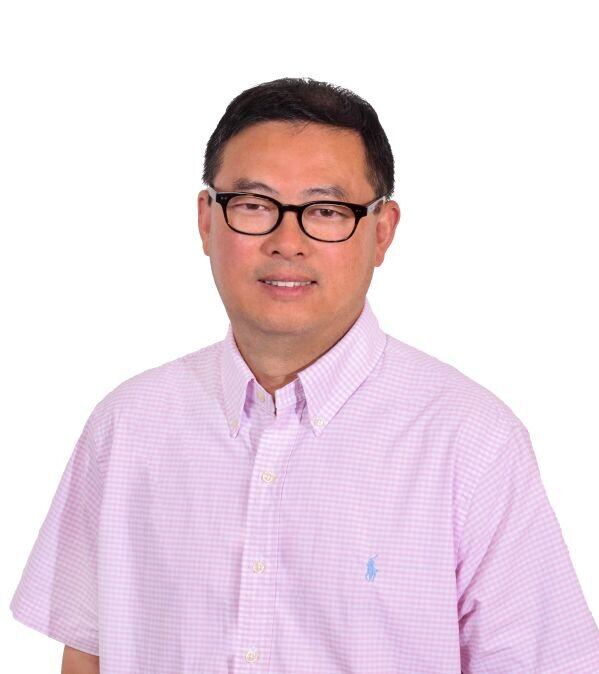 image of 주택 판매에서 기만 행위로 유죄 판결을 받은 BC주 부동산 중개인