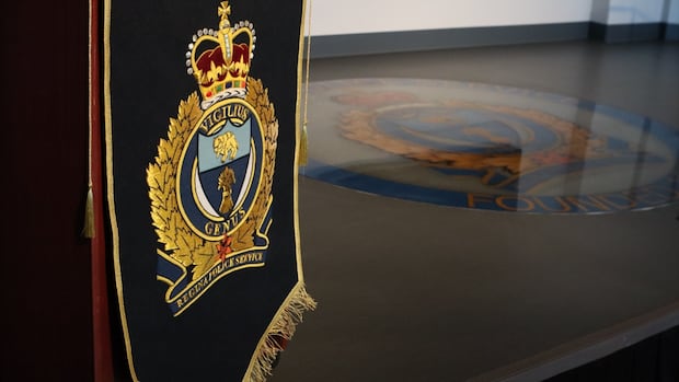 2 more people charged with 1st-degree murder in relation to Regina homicide