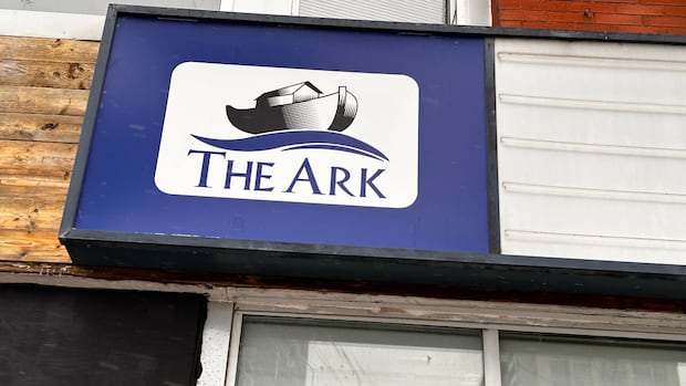 Ark Aid scores $3.7M in city funding — more than expected — following heated debate