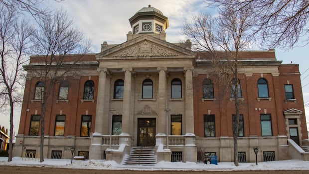'I tried to help him,' girlfriend testifies at Brandon manslaughter trial for alleged drug dealer