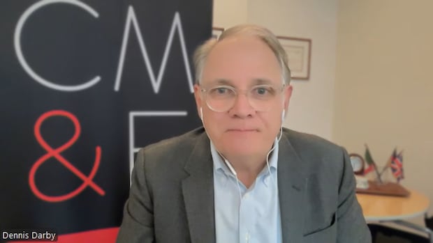 Keep calm and train skilled manufacturing workers in spite of tariffs: report